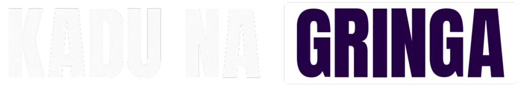 logo blog kadu na gringa rodapé