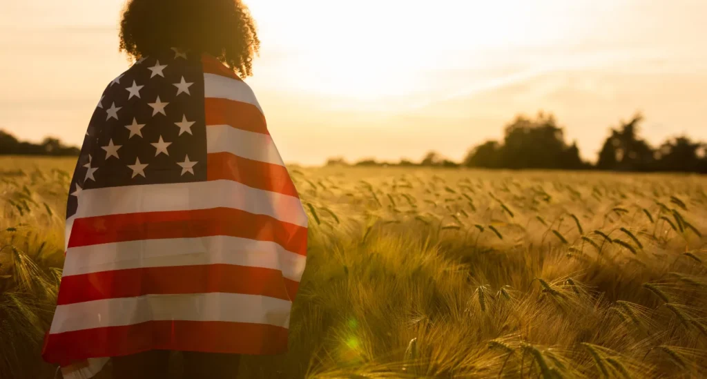 como trabalhar nos estados unidos