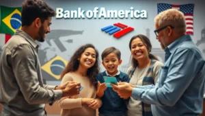 Cartões de crédito