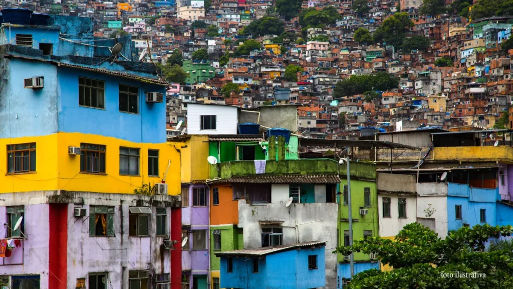 Empreendedor Carioca