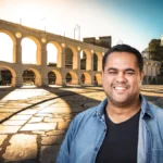 Como um Carioca Fez Fortuna Transformando um ‘Jeitinho Brasileiro’ em Negócio Lucrativo nos EUA