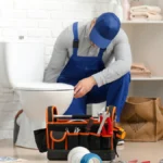 O Que é um Side Job nos Estados Unidos e Quanto se Ganha Por Hora e No Ano