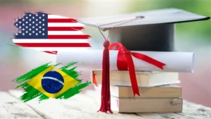 trabalhos bem remunerados nos EUA sem Escolaridade