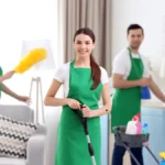 Onde Morar e Trabalhar nos EUA: Um Guia Completo